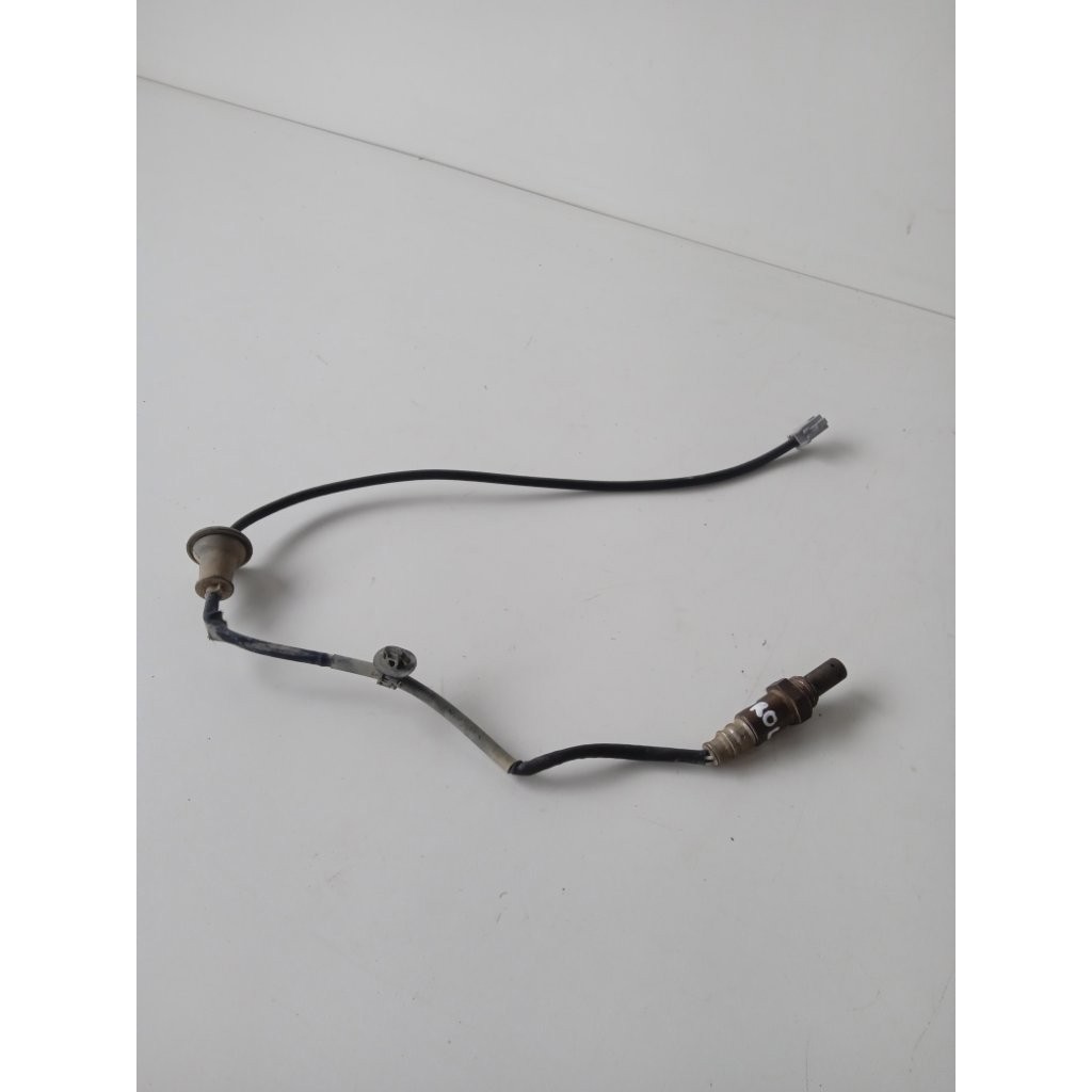 Sonda Lambda Pós Catalisador Corolla Gli 2009 a 2014 1.8