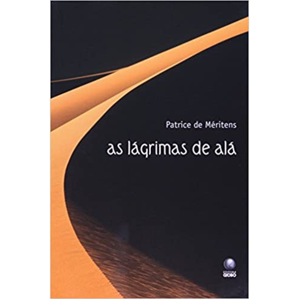 As Lágrimas De Alá. O Drama Das Meninas-Bomba