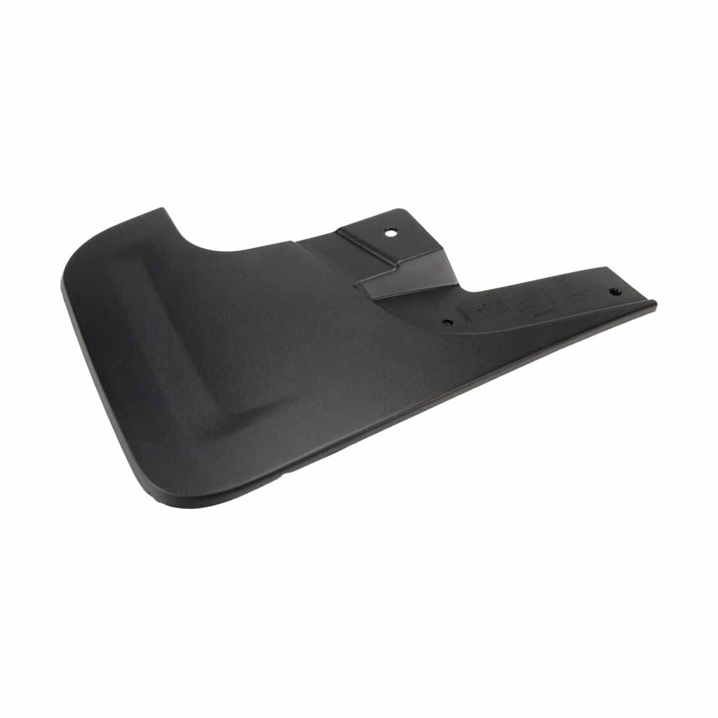 Para-barro roda diant direita ACESSÓRIOS CHEVROLET 94716494