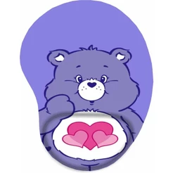 Mouse Pad Urso Fofinho COM APOIO