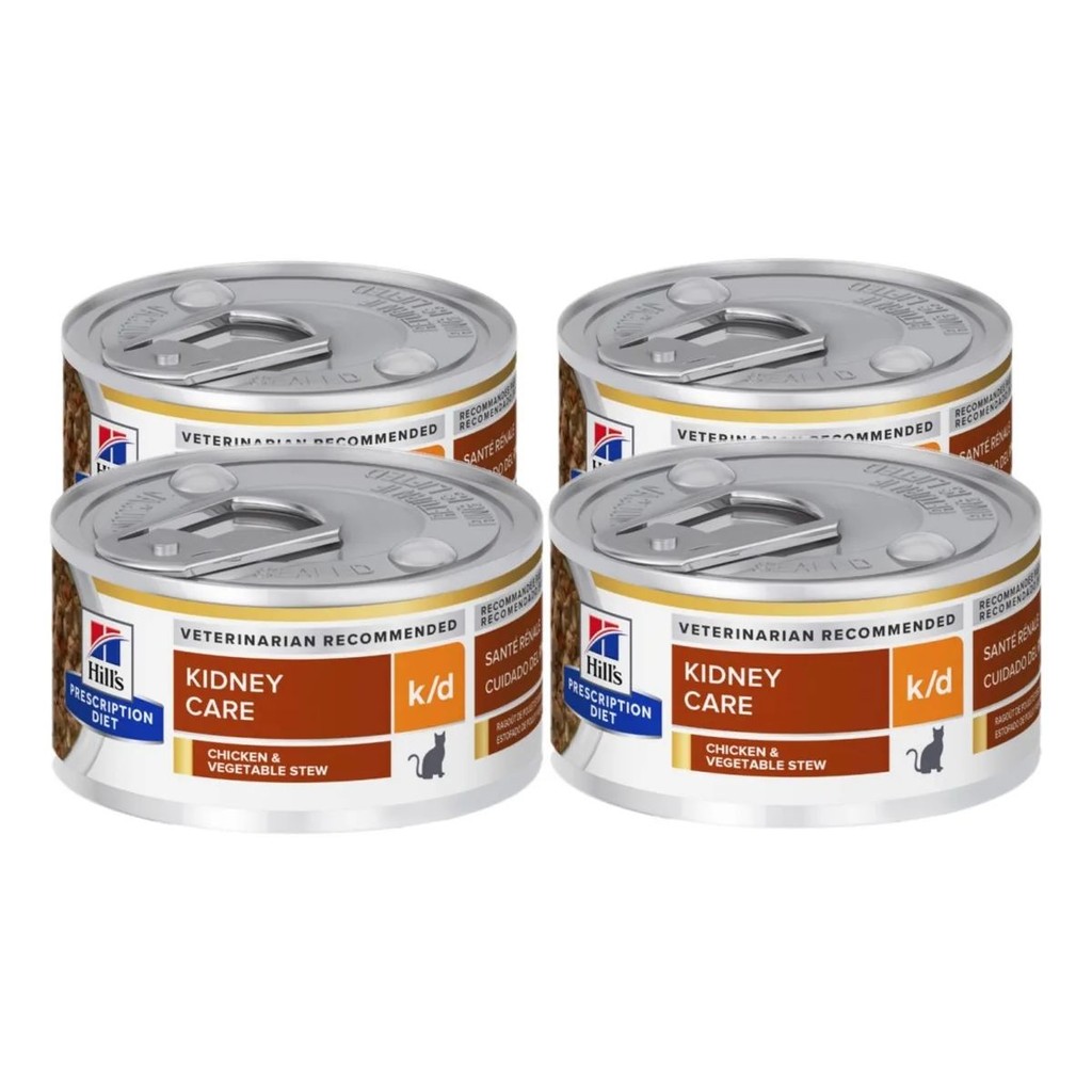 D Dieta: Guia Completo e Onde Comprar | BuscaProdutos