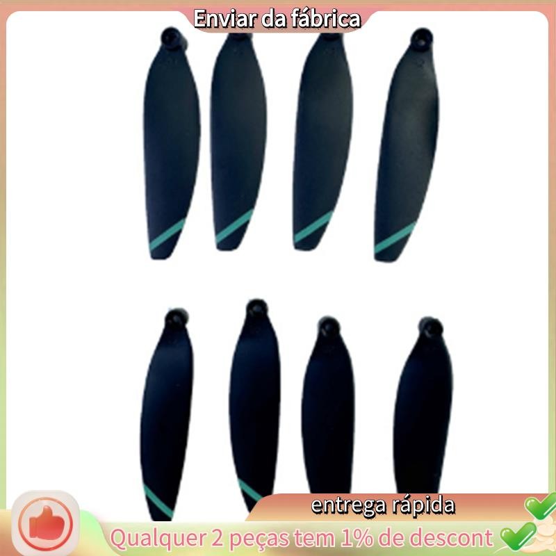 O que é Câmera Drone L200? Guia e Onde Comprar | BuscaProdutos