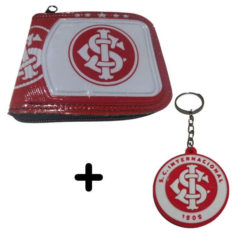 Kits do Internacional: Onde Comprar | BuscaProdutos