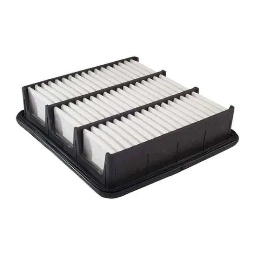 FILTRO AR FRAM I30 2008/KIA CERATO 2009/...