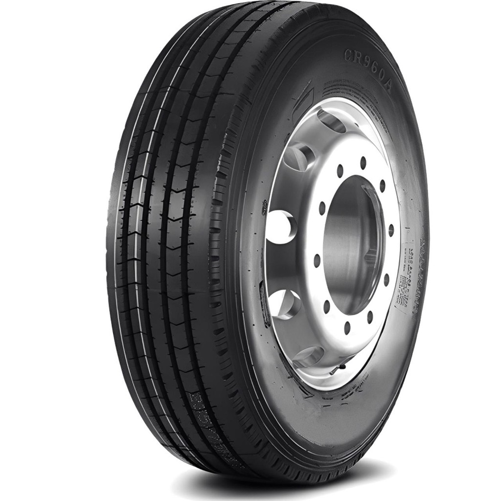 Pneu 215/75R17.5 Liso 18 Lonas 135/133L CR960A Westlake em Oferta na Shopee