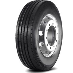 Pneu 215/75R17.5 Liso 18 Lonas 135/133L CR960A Westlake