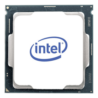Processador Intel Core i5-10400T 10° Geração LGA 1200 2,0Ghz Cache 12 MB OEM Tray em Oferta na Shopee