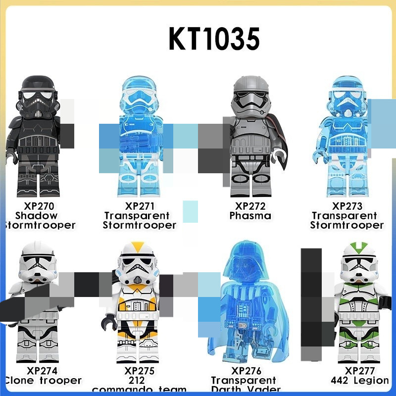 Brinquedos de Arquitetura Infantil: Onde Comprar | BuscaProdutos