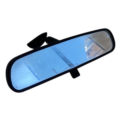 Espelho Retrovisor Interno Gm Blazer 96 Até 02 Metagal