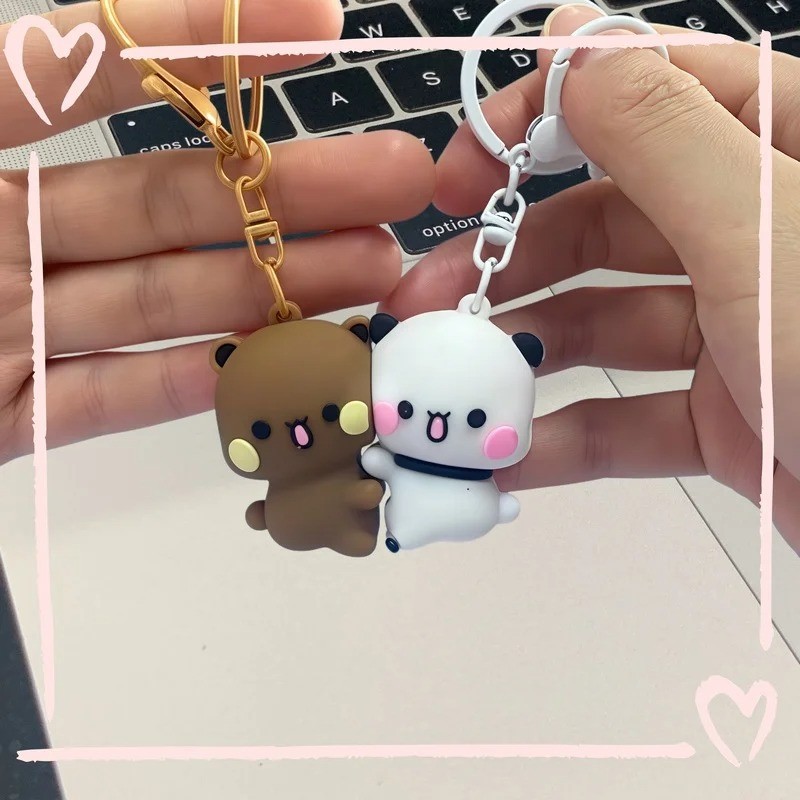 Bubu e Dudu: Guia Completo e Onde Comprar | BuscaProdutos