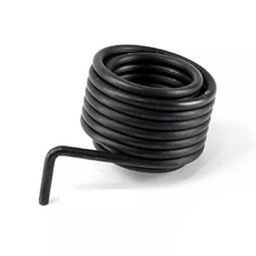 MOLA PEDAL PARTIDA HONDA CÓD. 28261KRM840 CG TITAN/FAN/BROS KS 150
