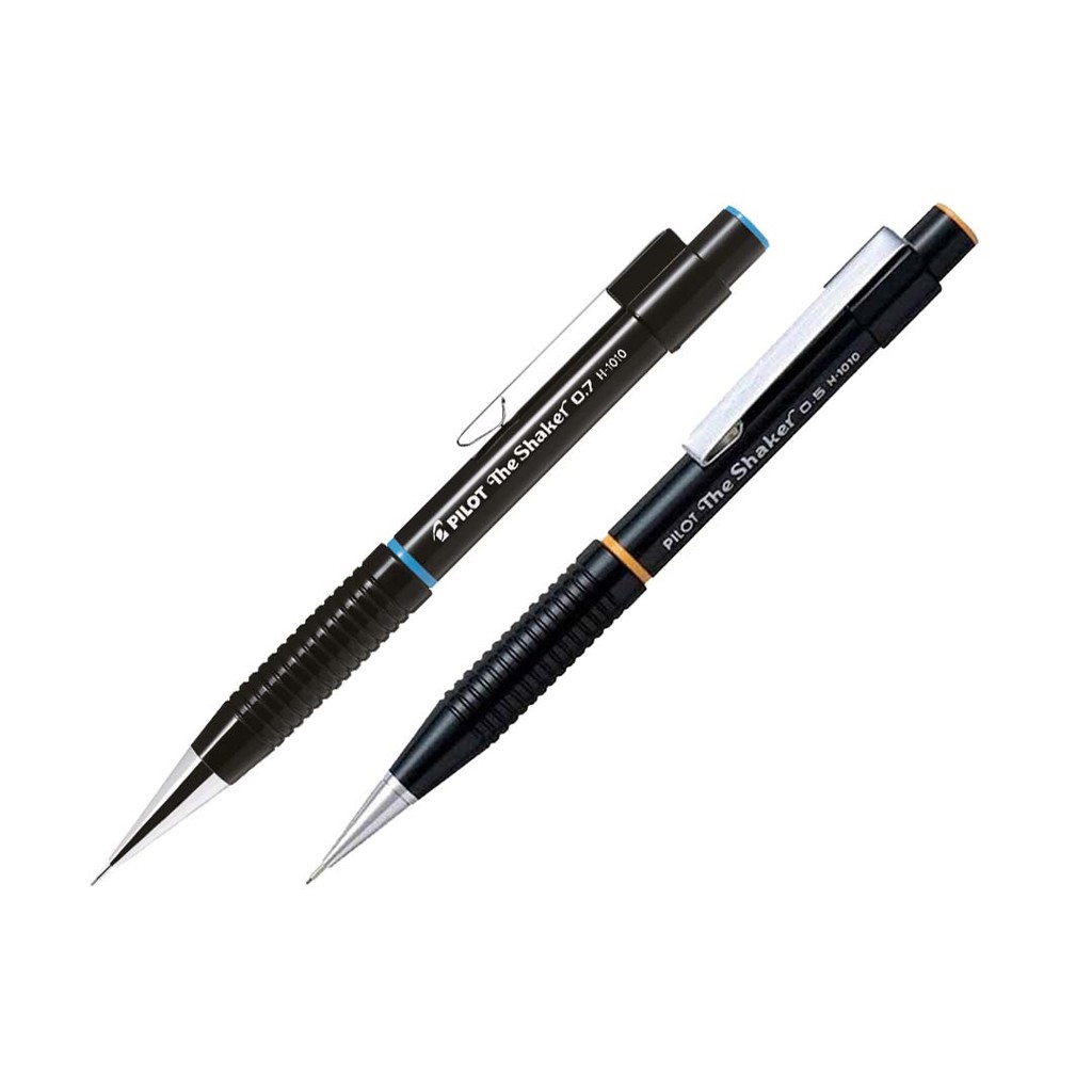 Lapiseira The Shaker - Pilot em Oferta na Shopee