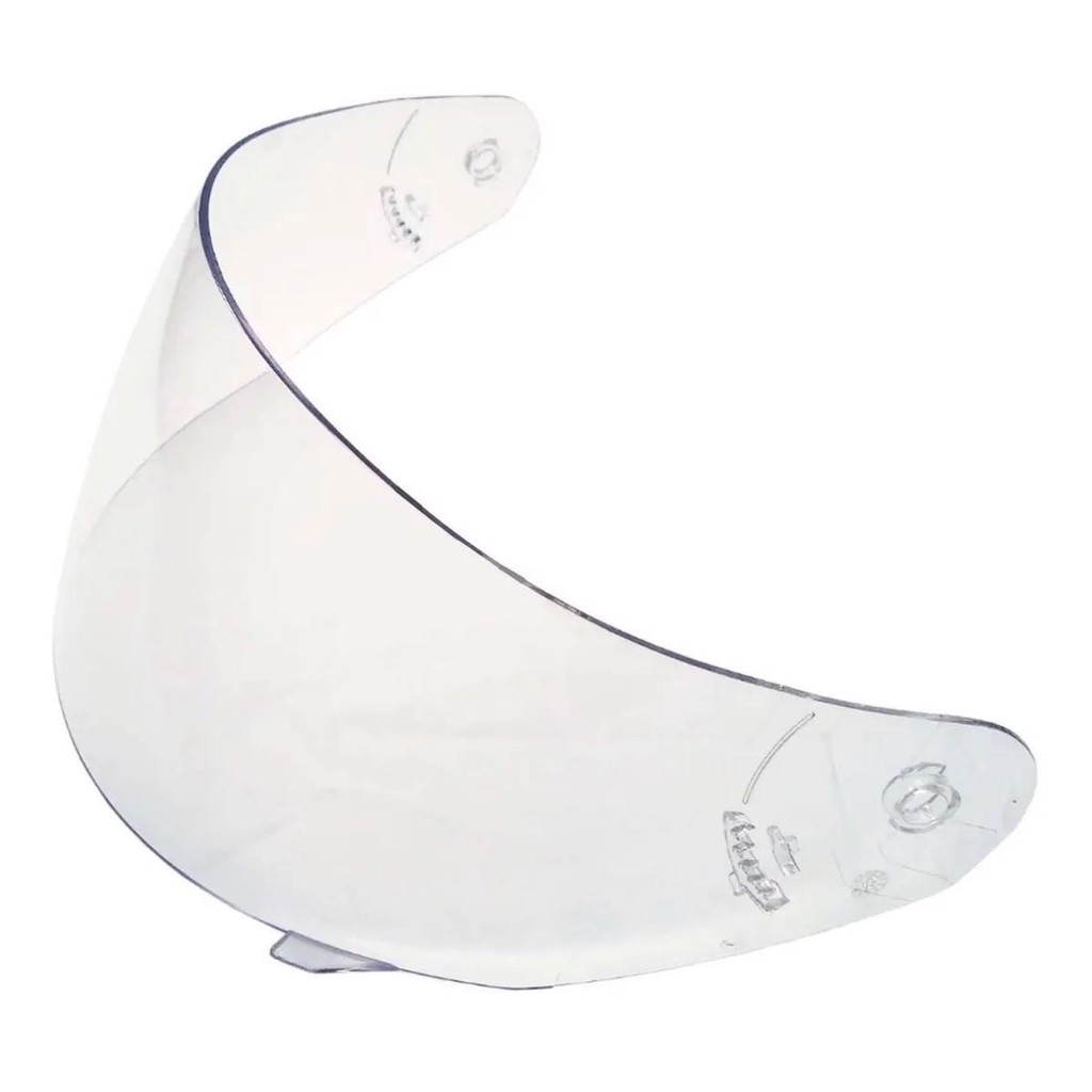VISEIRA LS2 FF369 / FF389 / NORISK FF391 / RAZOR POLIVISOR 1735 | CRIS