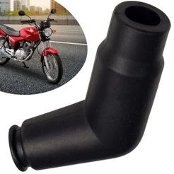 Cachimbo de Vela Para Honda Cg 125 Cg 150 Cg 160 Titan Fan - Modelo Original