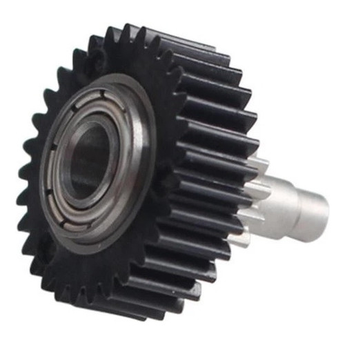 Engrenagem Redutora De Metal Para Extrusora K1 series