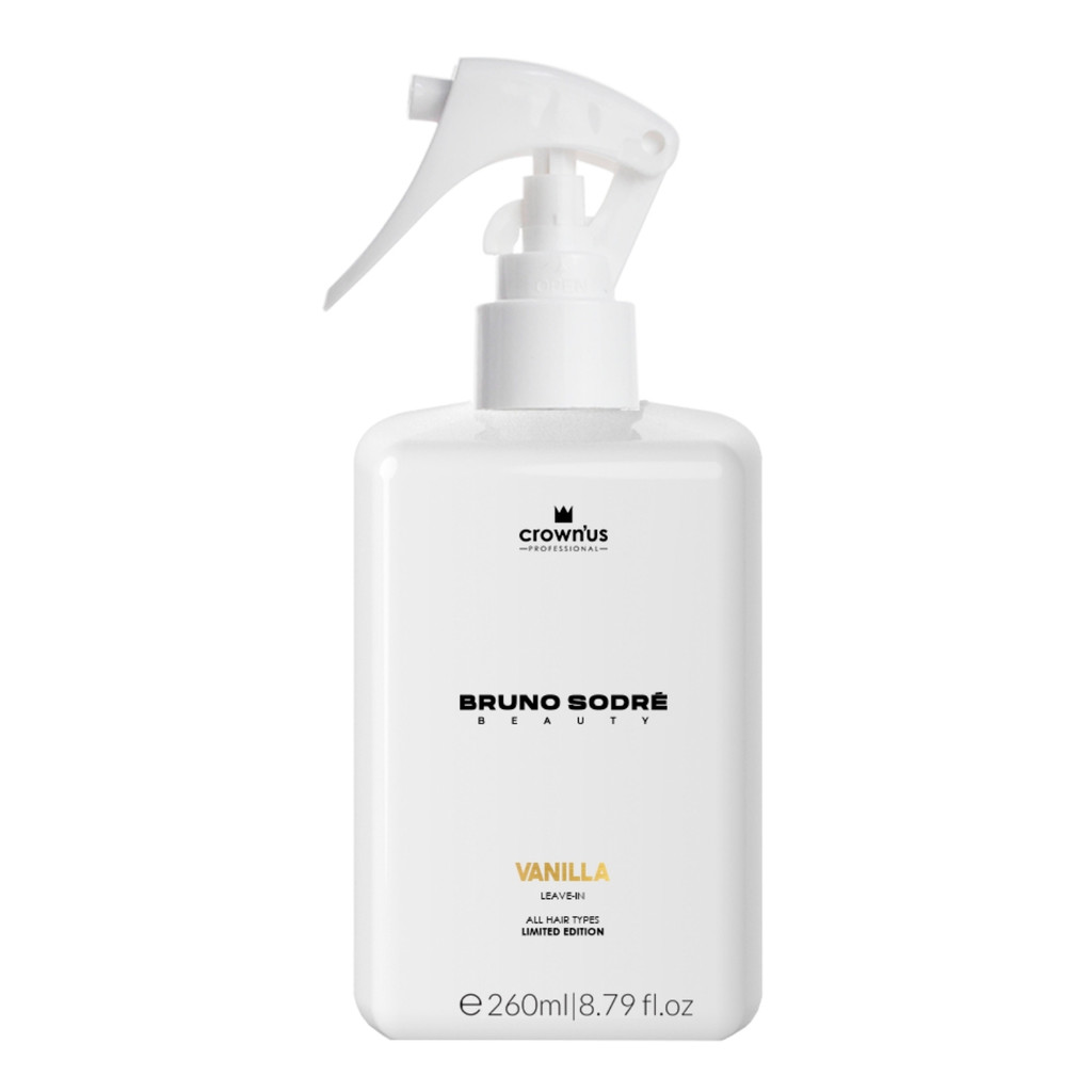 Bruno Sodre: Guia Completo e Onde Comprar | BuscaProdutos