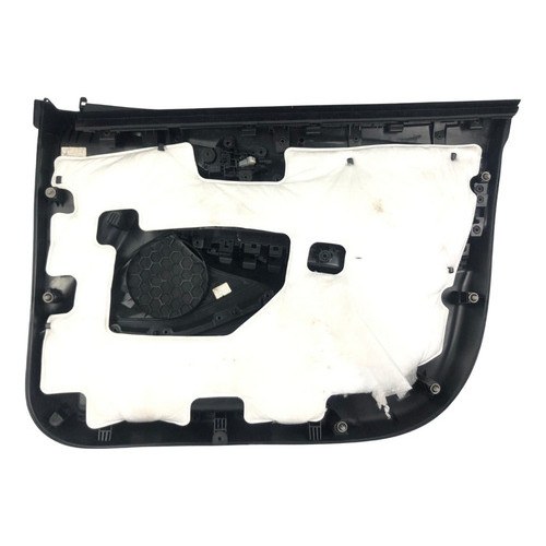 Forro Porta Dianteira Esquerda Chevrolet Onix 2021 26328309