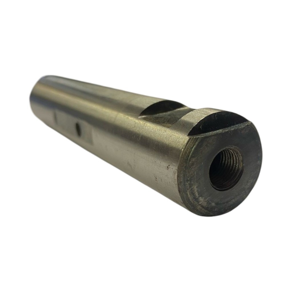 Pino Mola Dianteiro Mercedes Benz 1113 1513 1620 Cementado