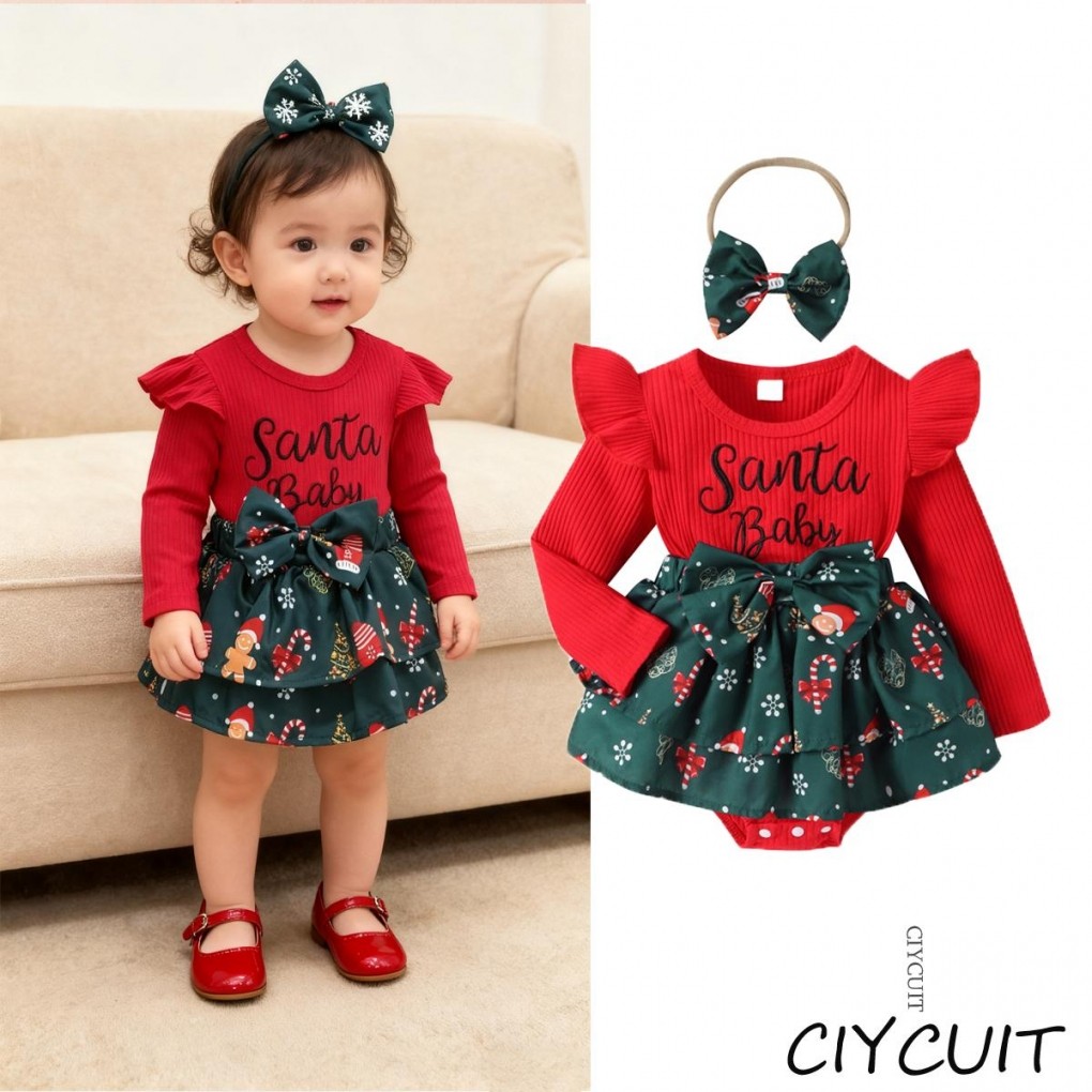 Vestido Comprido Estampado na Black Friday 2025 | BuscaProdutos