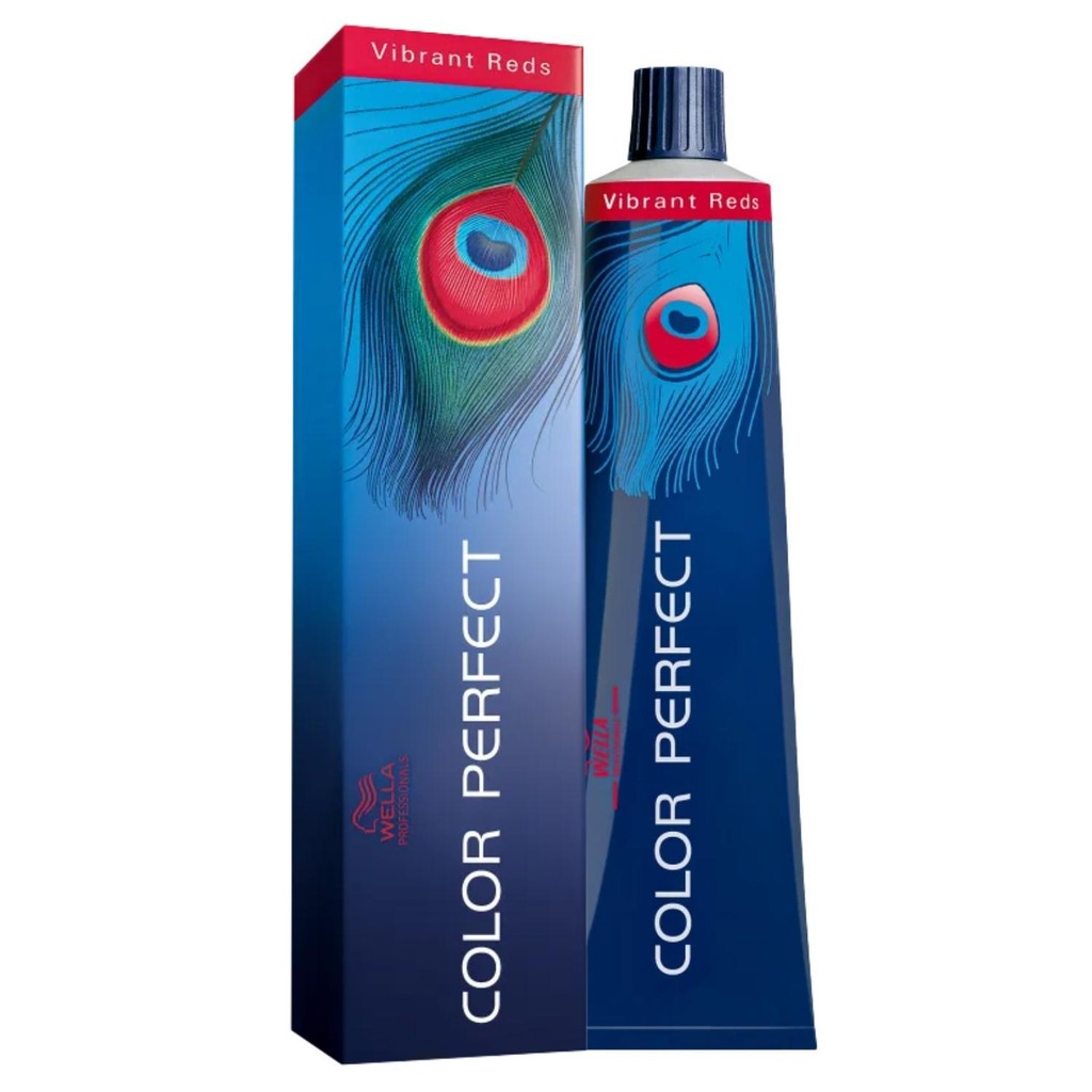 Loiro Avermelhado na Black Friday 2025 | BuscaProdutos