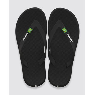 Chinelo Masculino Rider Brasil