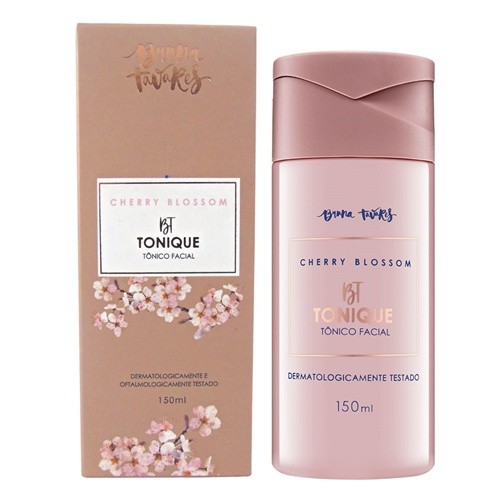 Bt Cherry Blossom: Onde Comprar | BuscaProdutos