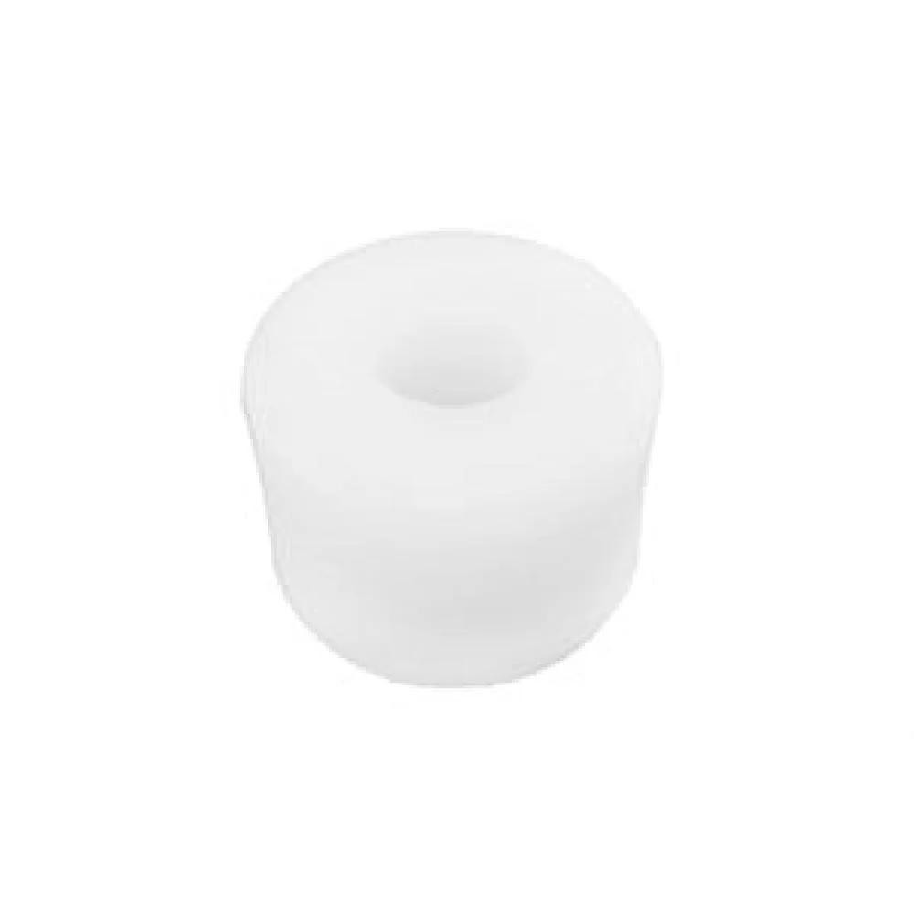 BUCHA COROA TITAN 125 95/99 / TITAN 2000 / FAN 125 / CG 125 POLIERETAN