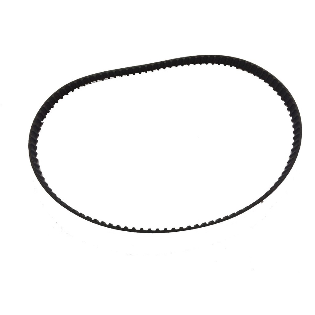 Black And Decker Liquidificador: Onde Comprar | BuscaProdutos