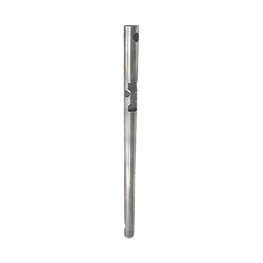 EIXO GARFO CAMBIO 3/4 VEL PATRAL 9423 F1000, C10, D10
