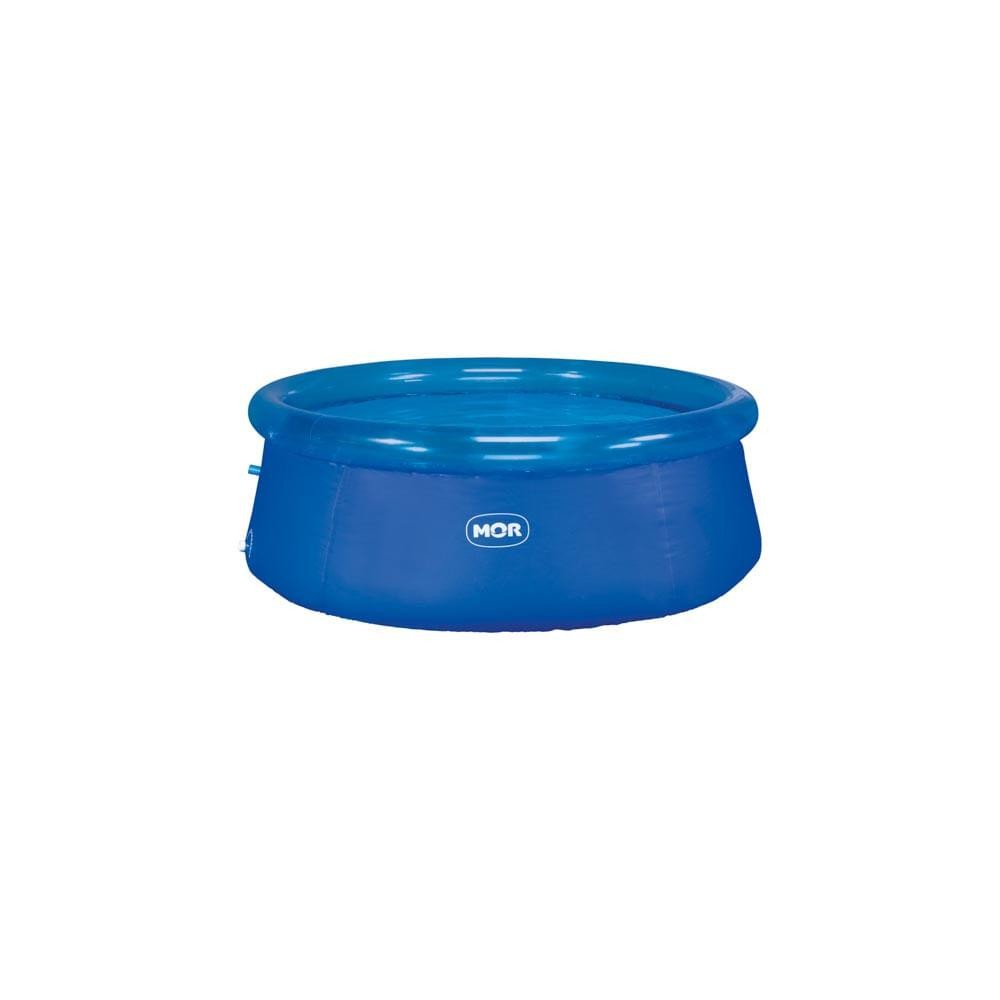 Piscina Inflável 1.000 Litros em Oferta na Shopee
