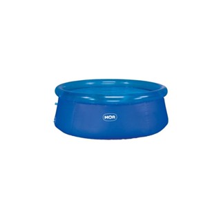 Piscina Inflável 1.000 Litros em Oferta na Shopee