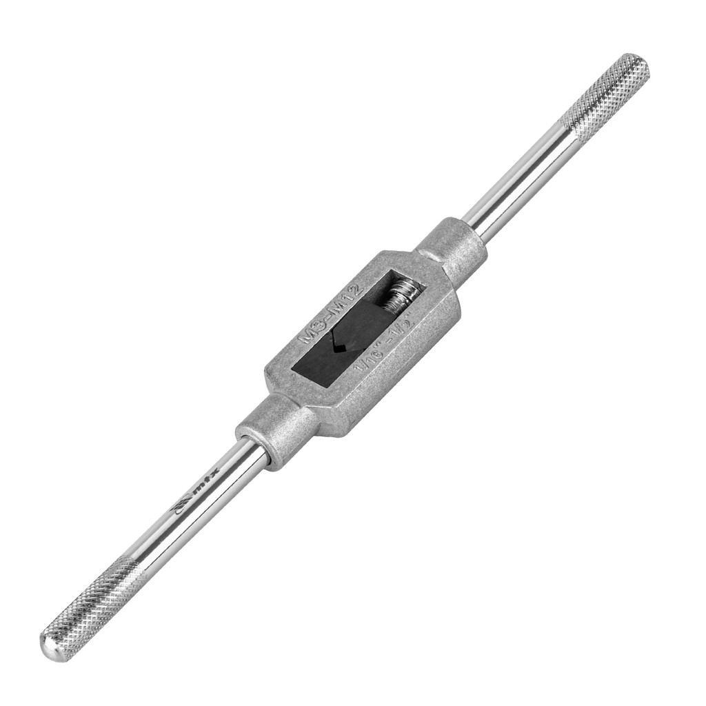 VIRA MACHO M3-M12, 1 PC // MTX em Oferta na Shopee