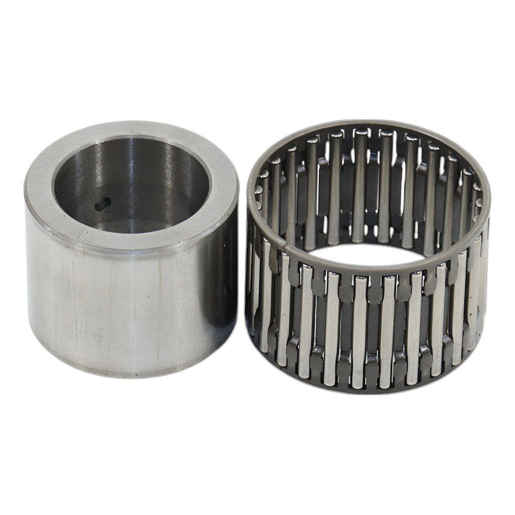 Bucha Campana Embreagem Bandit 650 2009 A 2012 Original