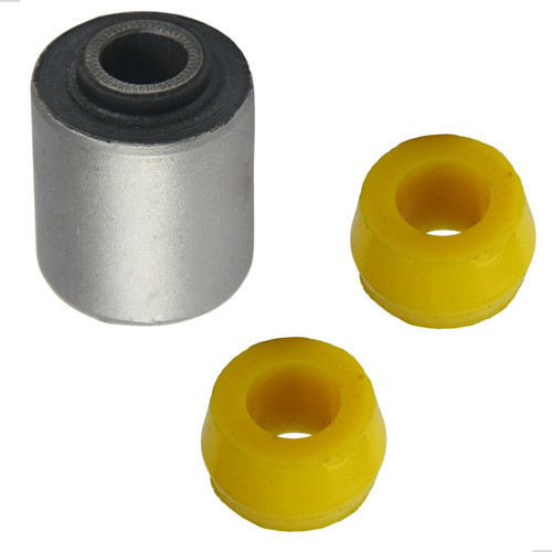 Kit Bucha Braco Transversal Traseiro Hilux Sw4 2005 A 2015