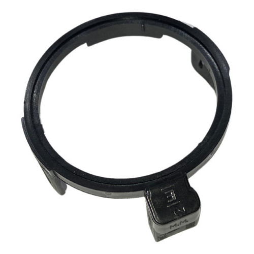 Antena Imobilizador bravo/doblo/fiorino/siena/idea/mobi/strada/ducato/fiorino/palio/ Original