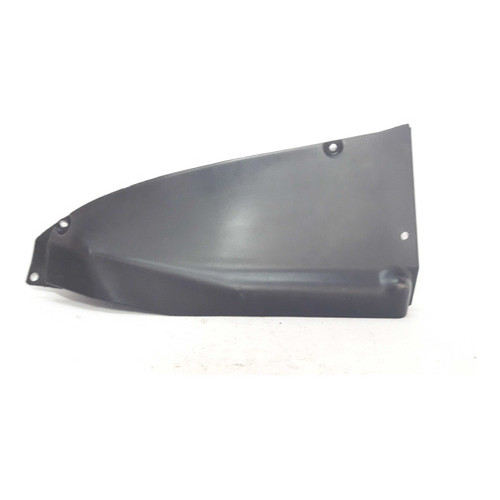 Defletor Superior Radiador Gol Saveiro Parati G4 5x0121293