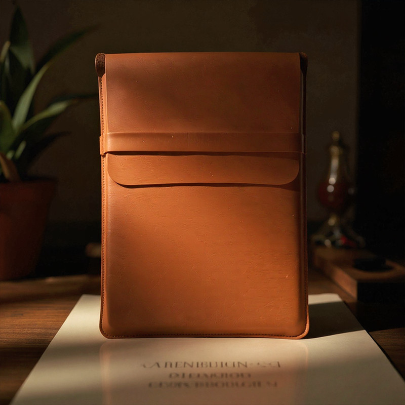 Capa Maleta MacBook Pro 13 15.6 17 XPS Aspire 2em1 Oferta Especial Aproveite