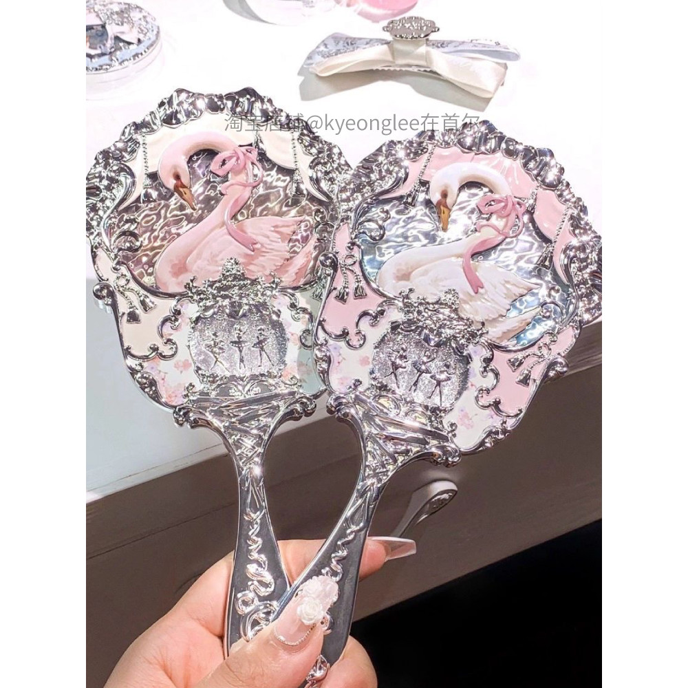 Cisne Perfume: Reviews, Dicas e Onde Comprar | BuscaProdutos