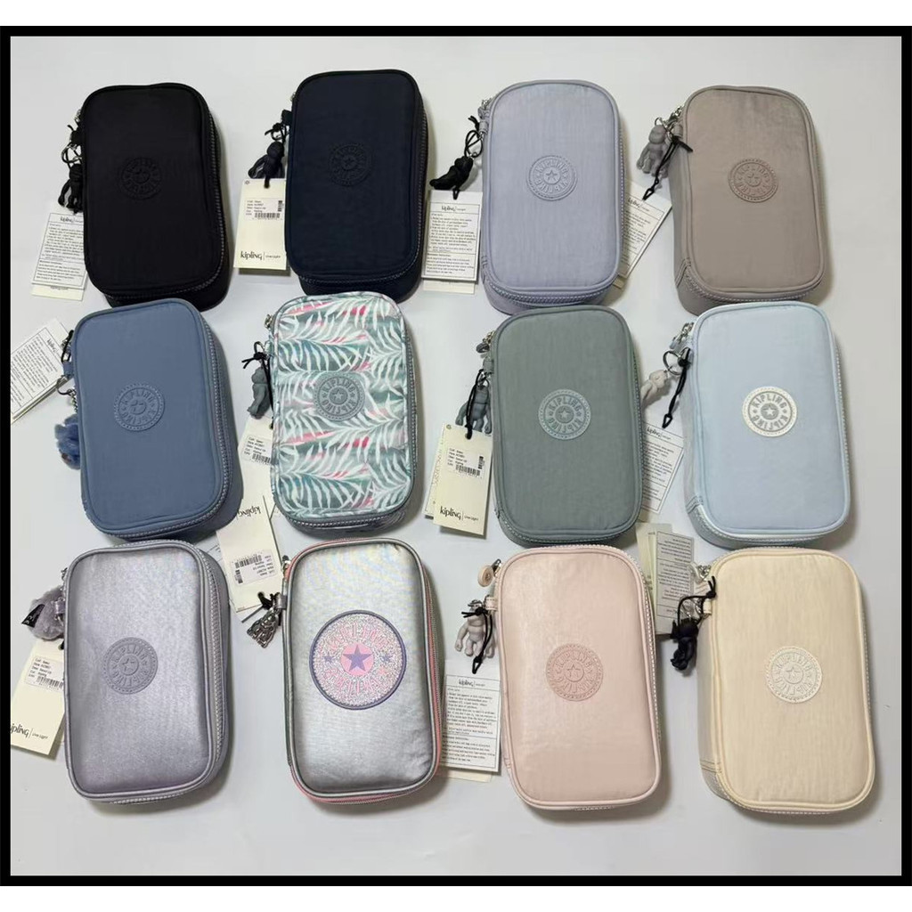 Estojo para Lápis Pequeno: Onde Comprar | BuscaProdutos