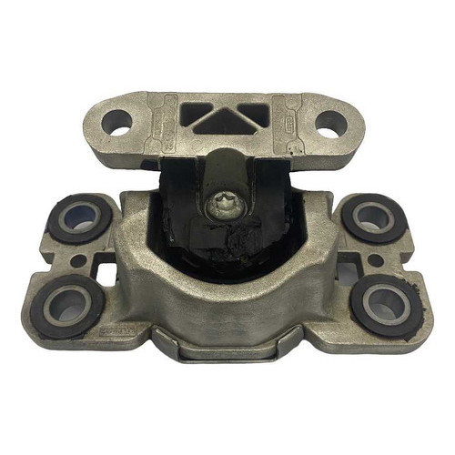 Coxim Suporte Cambio Esquerdo Evoque 2013 | Hl8070m08