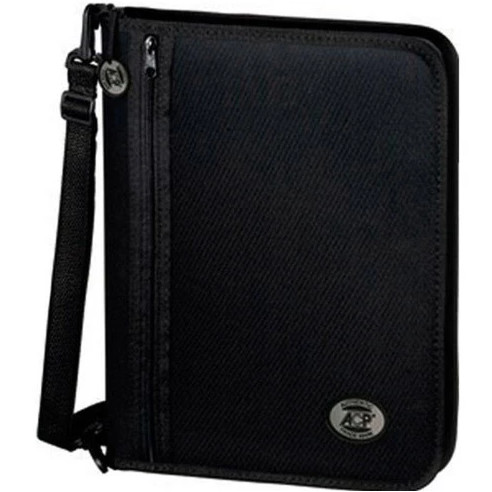 Divisória de Fichário: Onde Comprar | BuscaProdutos