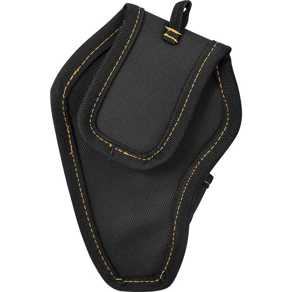 Porta-Ferramentas Para Cinto PF 018 Vonder Plus · foto 2