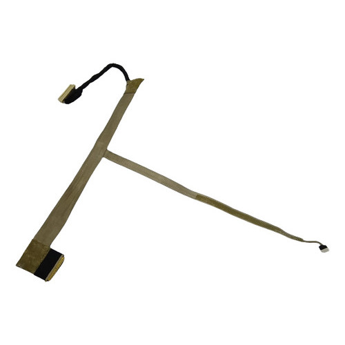 Cabo Flat Notebook 57385338 50.4cg14.021 Usado 12762