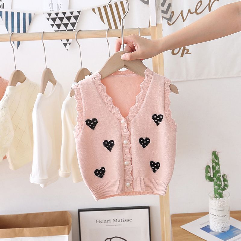 Cardigan de malha feminino elegante exterior usar suéter colete fino