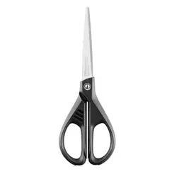 Tesoura Maped Essentials Green 17cm