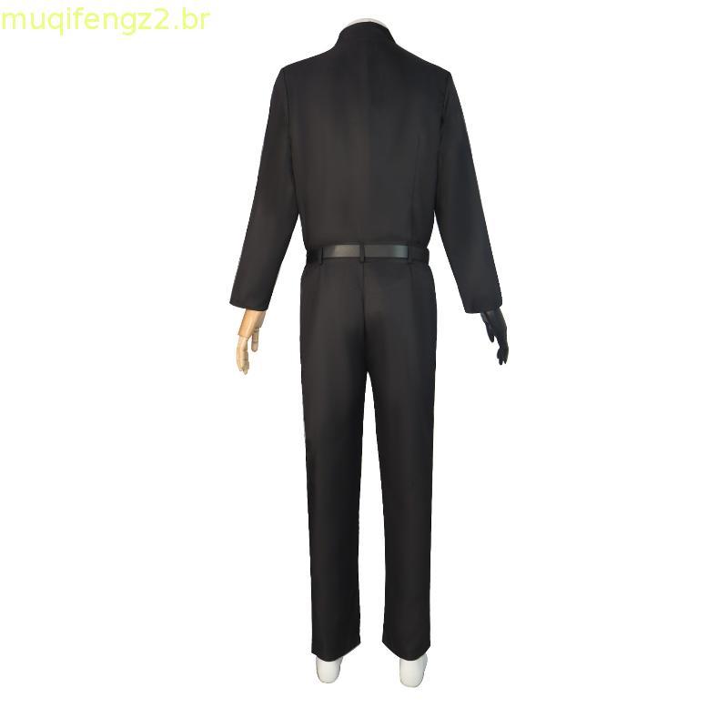 Kit com 7 Bermudas de Surf Masculina em Elastano para Adultos – Conforto Absoluto, Secagem Rápida e Estampas Modernas