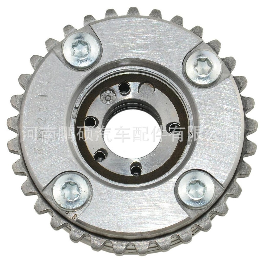 Roda VVT2760503700 2760503200 2760502047Adequado para regulador de eixo de comando Mercedes-benz benz produtos de fábric