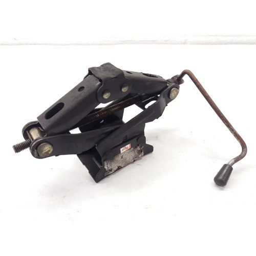 Macaco Usado Original Citroen C3 Peugeot 206 207 Até 2012