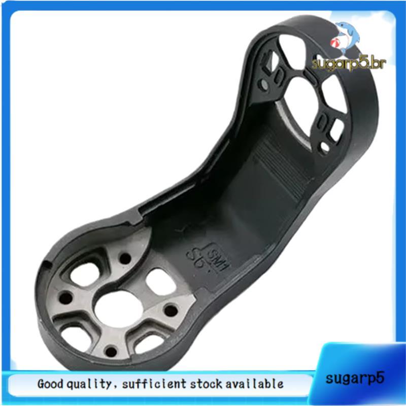 Substituição Do Suporte Braço Yaw/Rolo Para Matrice 4T/- R -/Y-Peça De Reparo Da Tampa Inferior Superior