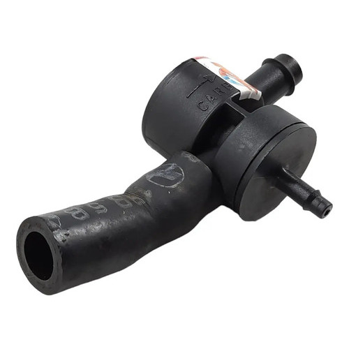 Válvula Do Canister Orgnal 3 Vias Hobby 1.0 93/96 0351335172
